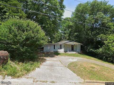 25Th, PHENIX CITY, AL 36867