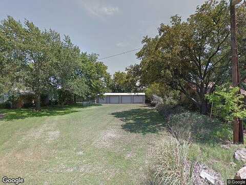 Briarwood, GROESBECK, TX 76642
