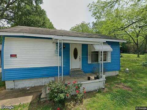 Carlisle, NEW ALBANY, MS 38652