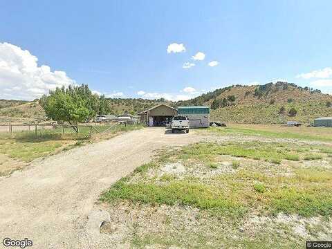 Croydon, SPRING CREEK, NV 89815