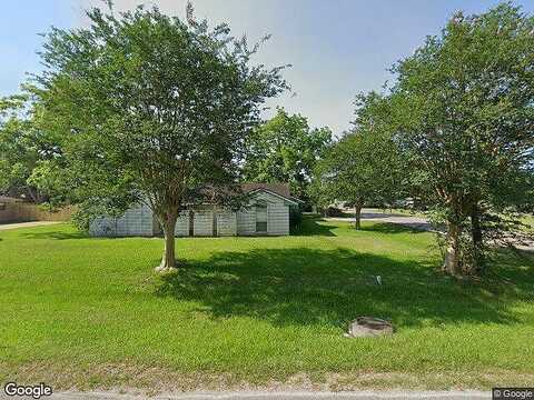 Dwyer, ANGLETON, TX 77515