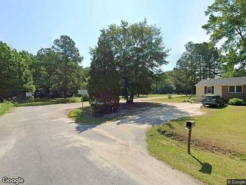 Evers, DILLON, SC 29536