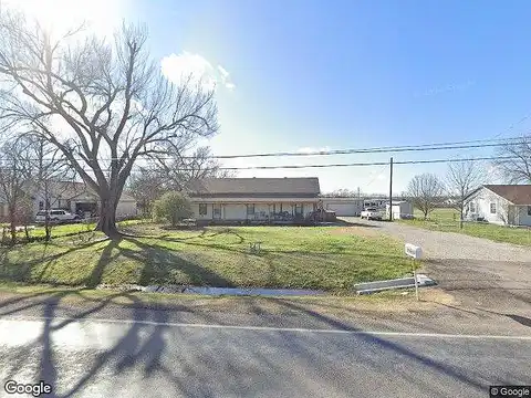 Fannin, MILLSAP, TX 76066