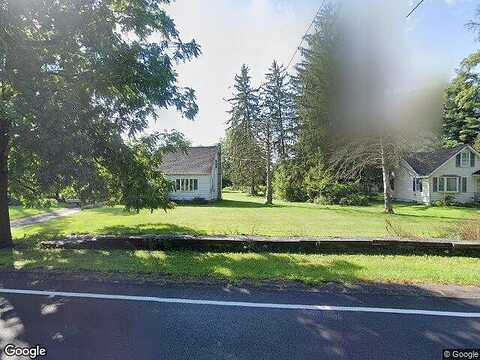 Fyler, KIRKVILLE, NY 13082