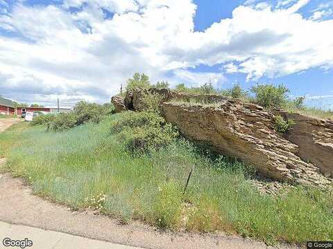 Gerry, LOVELAND, CO 80537
