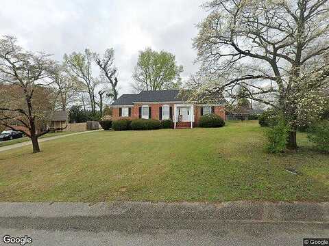 Holly, FLORENCE, SC 29501