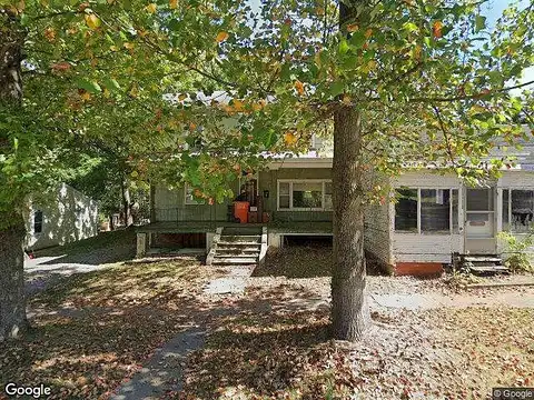 6Th, VANDALIA, IL 62471