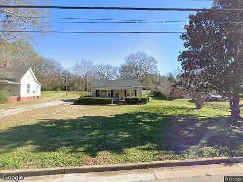 Center, PIEDMONT, AL 36272