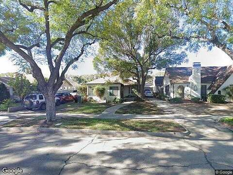 Linwood, SANTA ANA, CA 92701