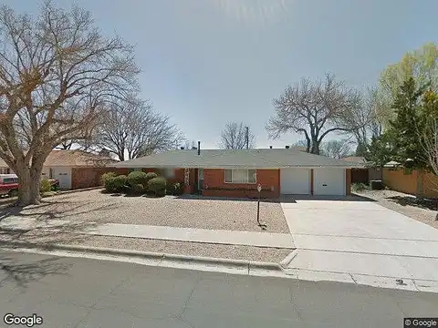 New Mexico, ROSWELL, NM 88203