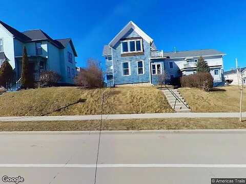 Pennsylvania, SHEBOYGAN, WI 53081
