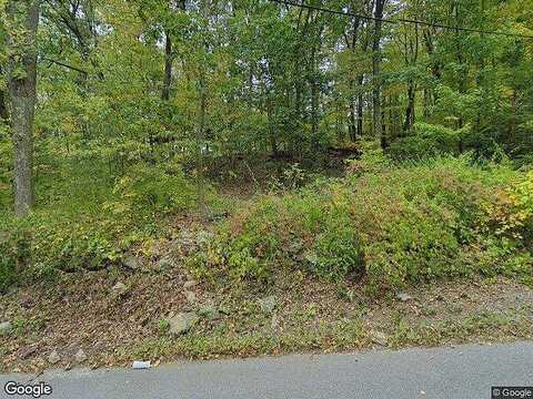 Rossway, PLEASANT VALLEY, NY 12569