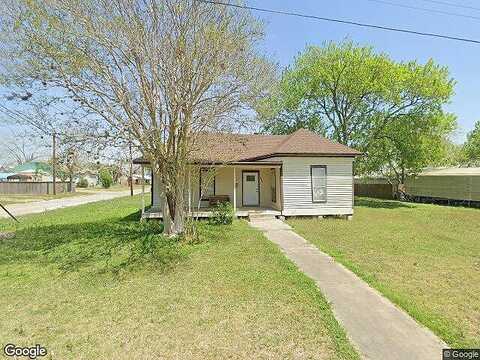 Colorado, PORT LAVACA, TX 77979