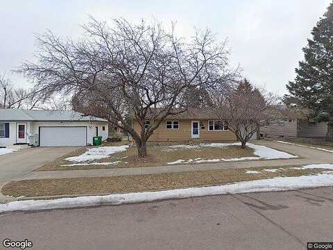 Edward, SIOUX FALLS, SD 57103