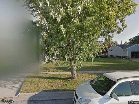 Spafford, TECUMSEH, MI 49286
