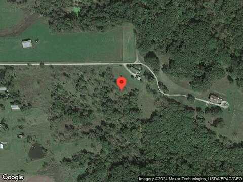 Cypress, TRENTON, MO 64683