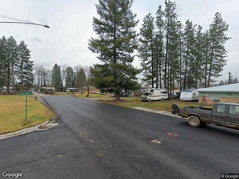 10Th, LIBBY, MT 59923