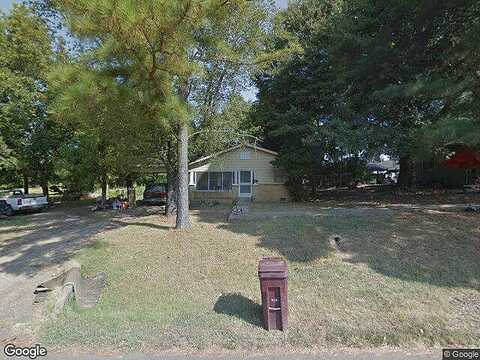 Cedar, BRINKLEY, AR 72021