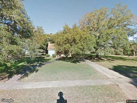 Prairie, EAGLE LAKE, TX 77434