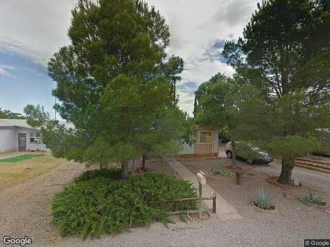 Ironwood, SIERRA VISTA, AZ 85650