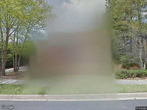 Harbour Ridge, ALPHARETTA, GA 30005
