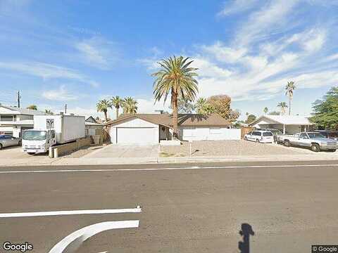 Orangewood, GLENDALE, AZ 85301