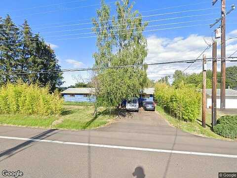 Highland, CORVALLIS, OR 97330