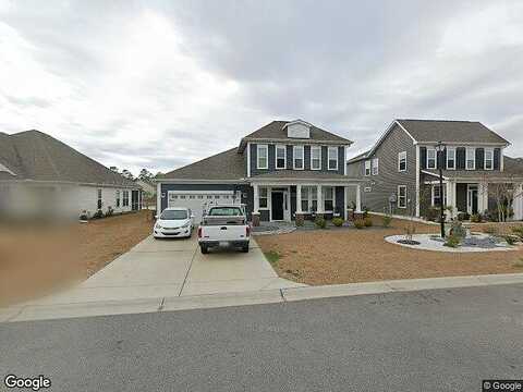 Sandlewood, MYRTLE BEACH, SC 29579