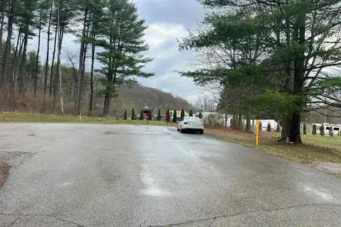 Possum Run, BELLVILLE, OH 44813