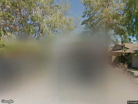 Belmont, GLENDALE, AZ 85301