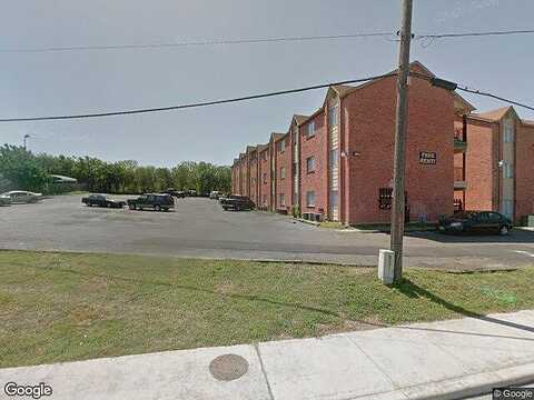 Wildflower, SAN ANTONIO, TX 78228