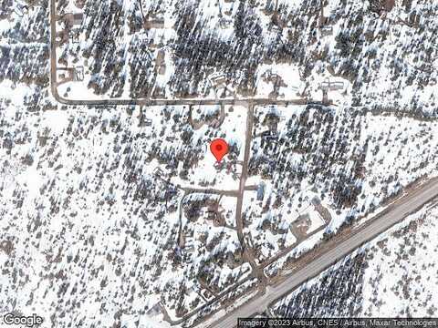 Wrangell, KENAI, AK 99611