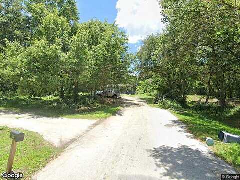 College, ORLANDO, FL 32811