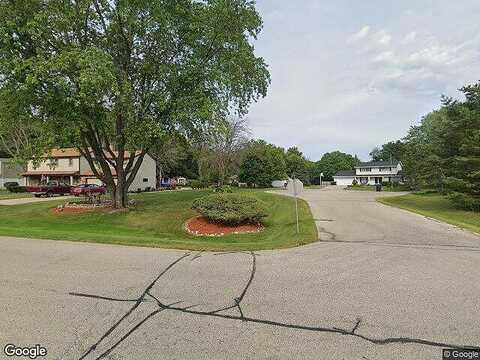 Elk, MILWAUKEE, WI 53223