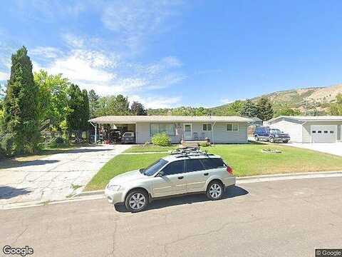 Chinook, POCATELLO, ID 83204