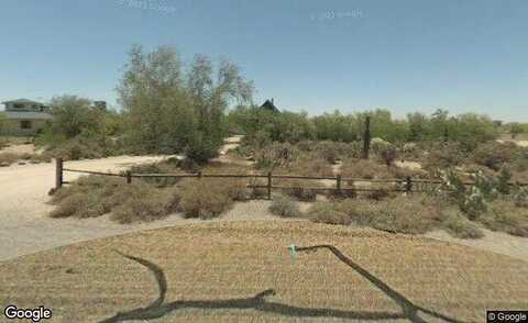 Zenith, CAVE CREEK, AZ 85331