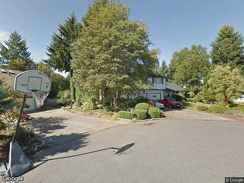 Orvas, OLYMPIA, WA 98501