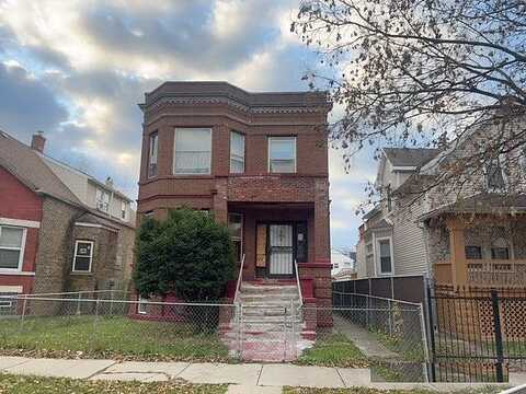 Erie, CHICAGO, IL 60644