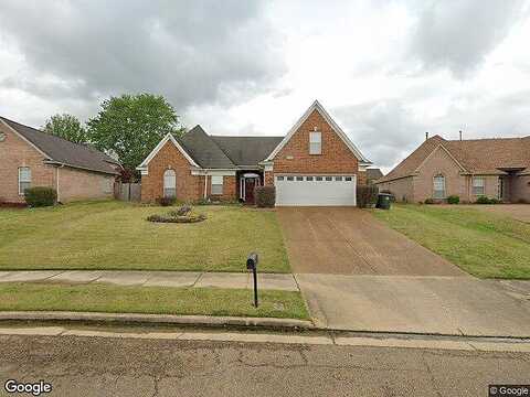 Wolfchase Farms, BARTLETT, TN 38002