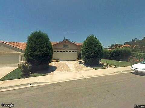 Avocado, FALLBROOK, CA 92028