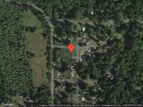 Hodges, LANGLEY, WA 98260