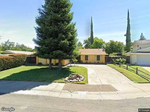Deerpark, FAIR OAKS, CA 95628