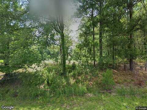 Springridge, RAYMOND, MS 39154