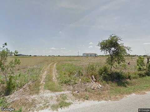 Taylorsville, RED ROCK, TX 78662
