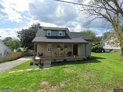 Brenneman Rd, WILLOW STREET, PA 17584