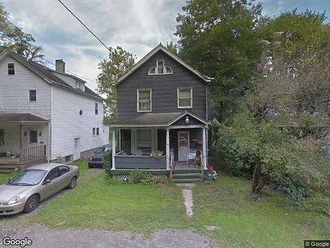 Canyon, NEW CASTLE, PA 16101