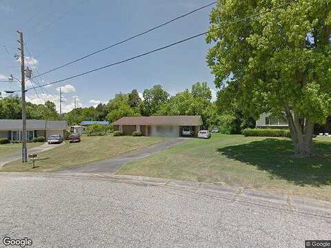 Columbus, SELMA, AL 36701