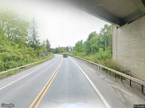 County Highway 32, CHERRY VALLEY, NY 13320