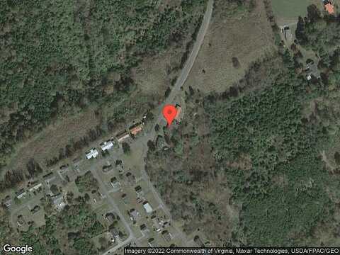 Cross Creek, DRYDEN, VA 24243