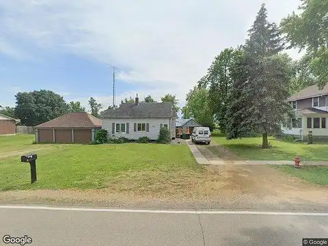 2Nd, DELAVAN, MN 56023